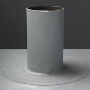 Armourplan-G-Image-1 armourplan-g-detailing-pvc-membrane