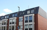 Coronation-Road-for-web