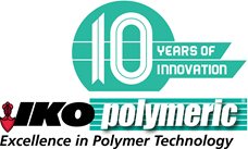 IKO-Polymeric-10-Years-of-Innovation-2