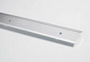 IKOfix-Aluminium-Clamping-Strip