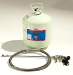 IKOpro-Sprayfast-FMA-for-web