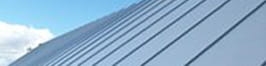 IKO Armourplan pvc single ply roofing membranes