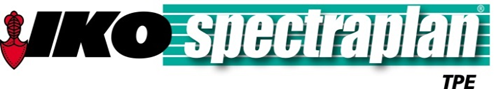 iko_spectraplan_logo