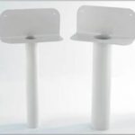 Armourplan Parapet Outlets Armourplan Parapet Outlets