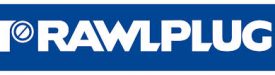 rawlplug logo