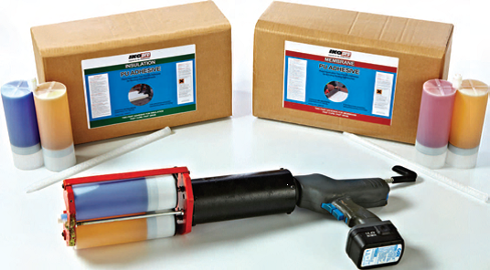 pu adhesive single ply membrane pu adhesive single ply membrane