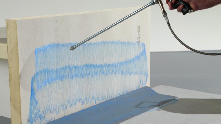 spray contact adhesive for upstands spray contact adhesive for upstands