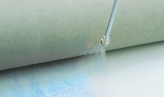 spray contact adhesive spray contact adhesive