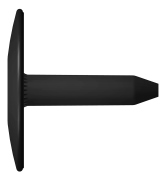 fixing-1 mechanical fasteners for roofing projects