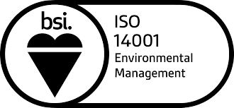 iso-14001