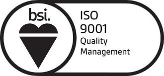 iso-9001