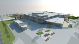 Joint_Faith_Campus_Architects_Impression