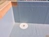 Rainwater outlets in flat roof design | IKO Polymeric