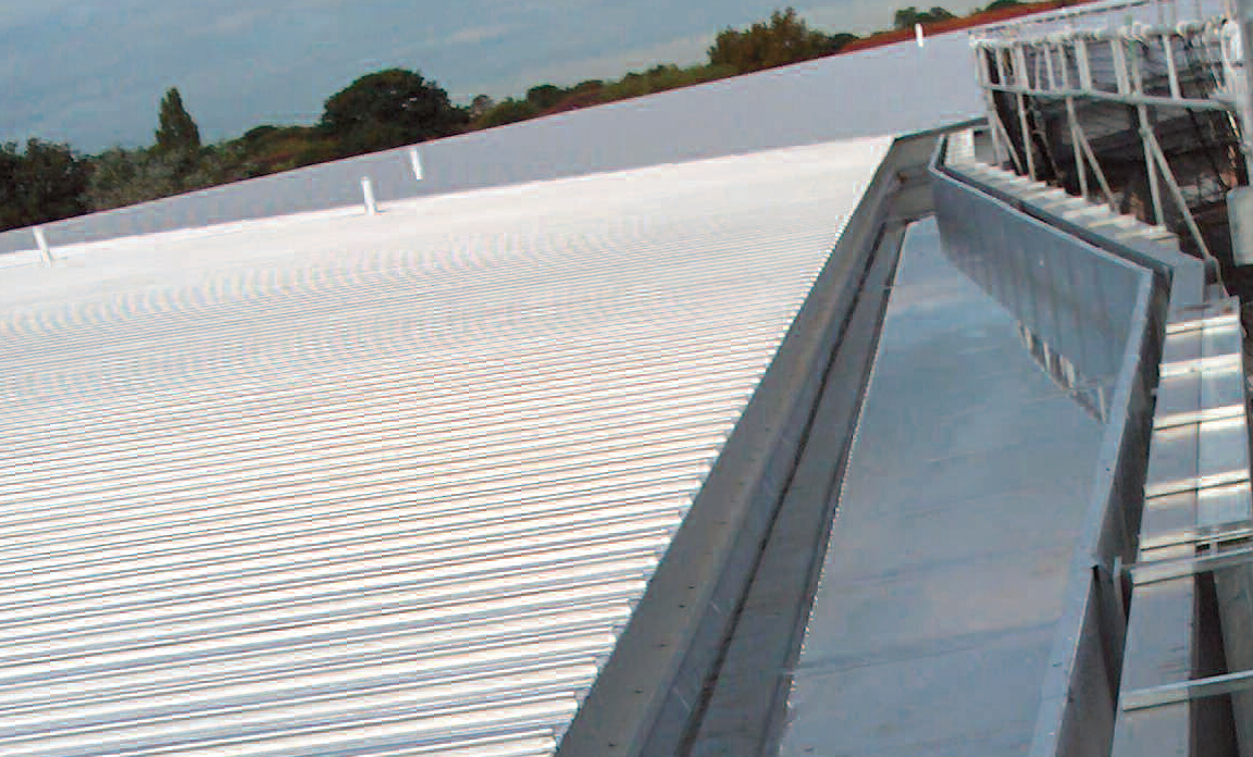 roof_gutter